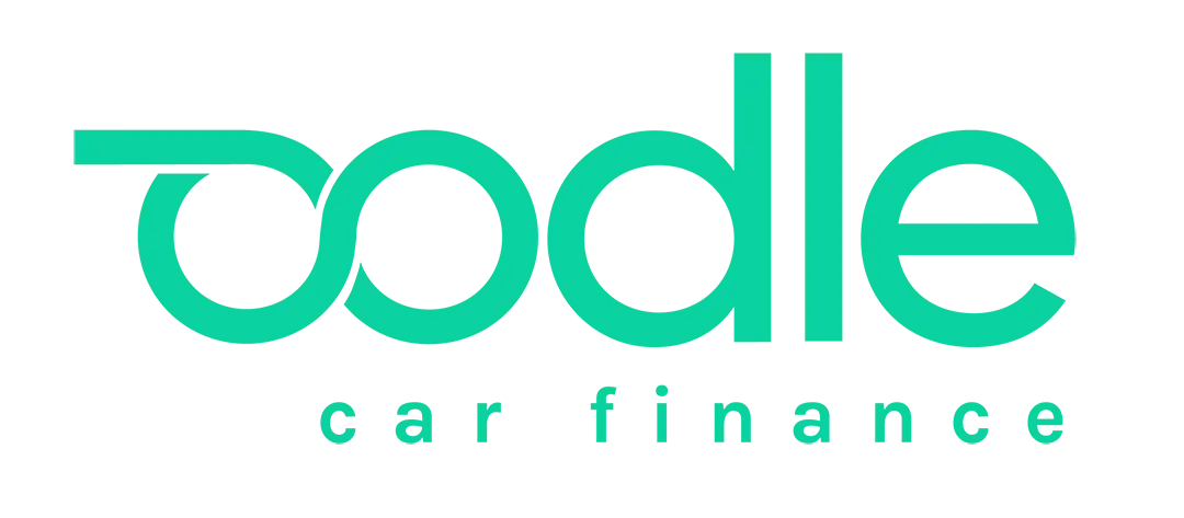lender-logo