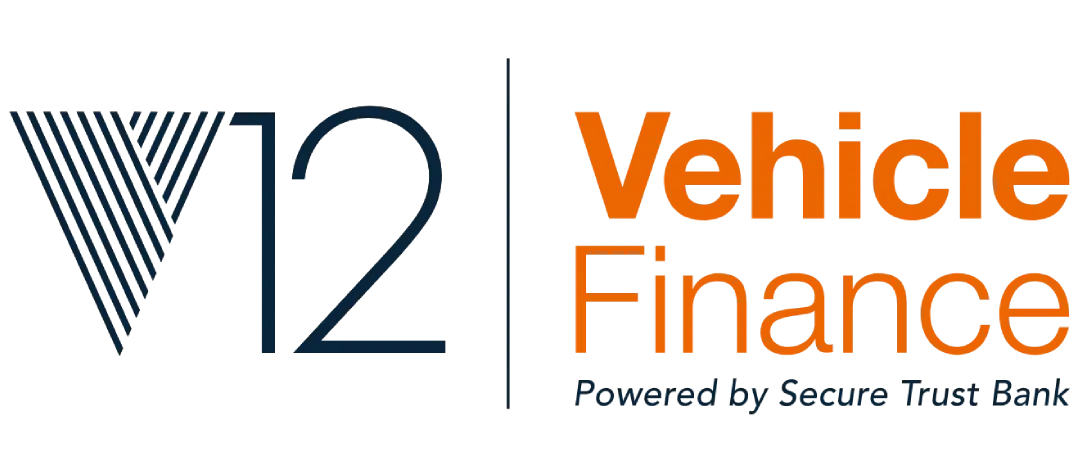 lender-logo