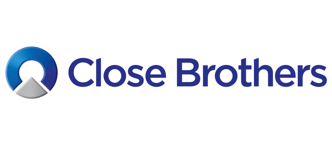 lender-logo