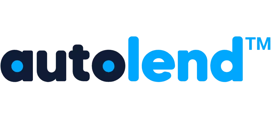 lender-logo