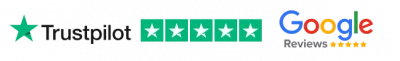 testimonials logos